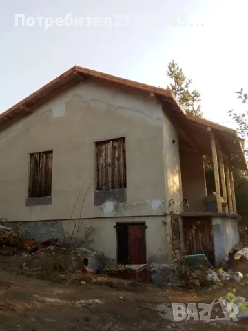 Ремонт на покриви, улуци, навеси и комини – качество с гаранция!, снимка 10 - Ремонти на покриви - 49943551