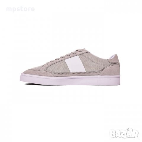 маратонки Fred Perry, снимка 3 - Кецове - 27894700