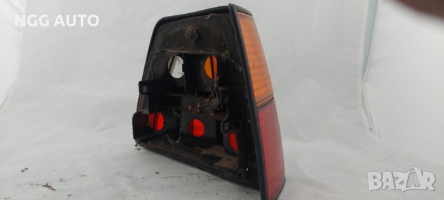 Стоп Ляв VW Golf 2 1983-1989 , снимка 6 - Части - 37802883