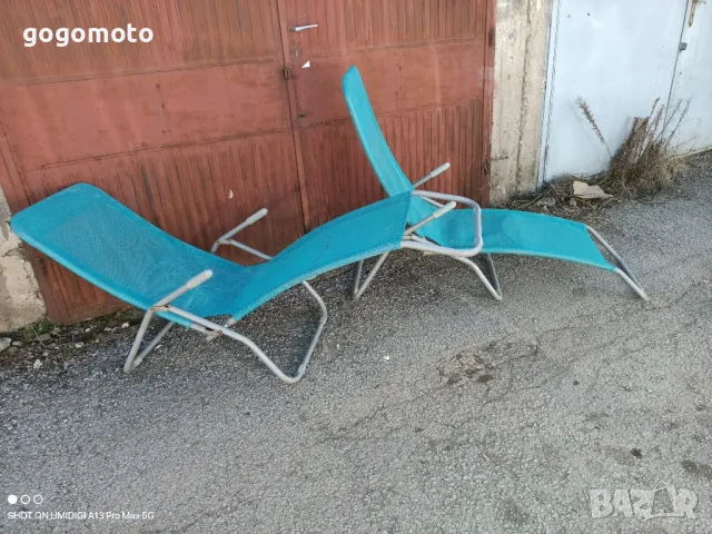 Количка алуминиева за товари до 200 кг., снимка 12 - Други стоки за дома - 49469269