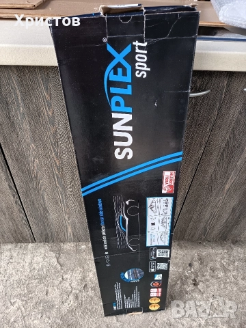 Ветробрани за автомобил