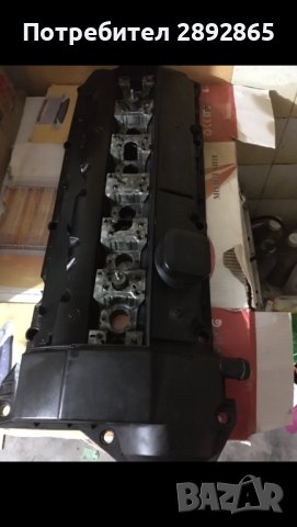 Части е36 , снимка 3 - Части - 44139146