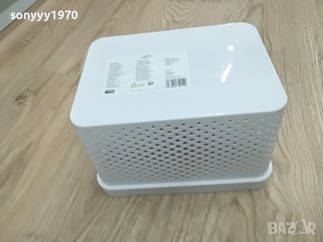 КУТИЯ ЗА КАСЕТИ ДИСКОВЕ ПЛОЧИ 1811221500, снимка 11 - Грамофонни плочи - 38716029