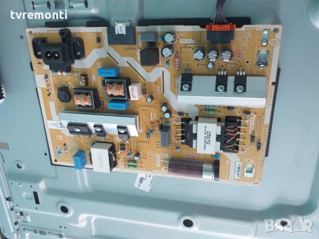 POWER SUPPLY BN44-00947J (L43E7_RSM), снимка 1 - Части и Платки - 28131901