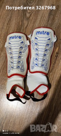 Футболни кори, снимка 2 - Футбол - 39758642