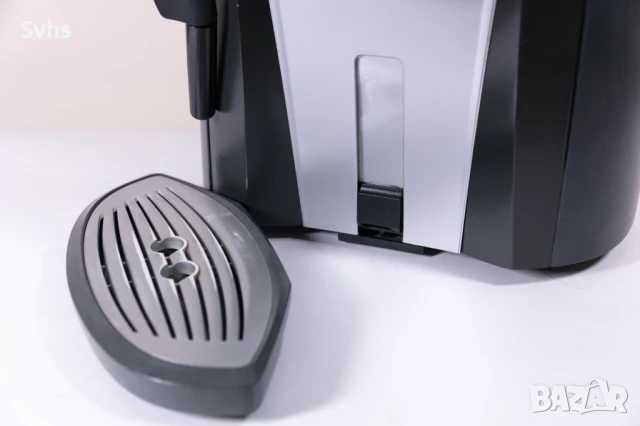 Kафемашина автомат - SAECO ODEA GIRO, снимка 3 - Кафемашини - 50773640