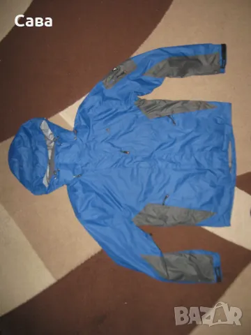 Яке пролет,есен OCK  мъжко,С-М, снимка 2 - Якета - 48045063