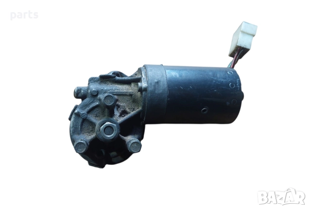 Моторче Предни Чистачки Мерцедес Спринтер (Ж) - VW LT - 0390241345