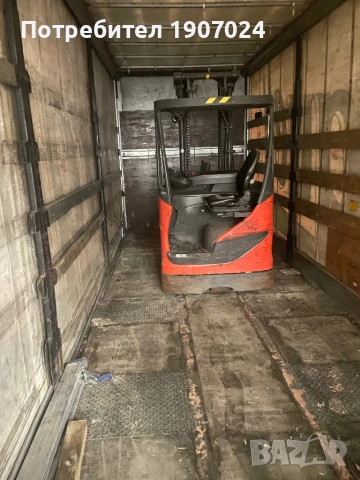 Транспортни услуги на всякакви товари ОБЕМНИ ПРЕВОЗИ падащ борд, снимка 2 - Транспортни услуги - 51097924