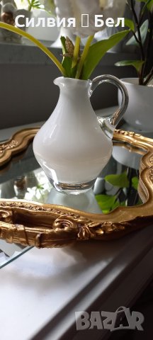 Вазичка, снимка 5 - Вази - 43406631