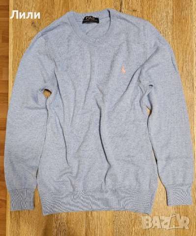 Чисто нови дамски пуловери и блузи De facto, LC wakiki, Terranova, снимка 7 - Блузи с дълъг ръкав и пуловери - 22819943