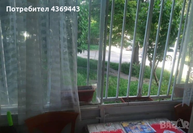 Продавам апартамент Младост 1 , снимка 10 - Апартаменти - 52594581