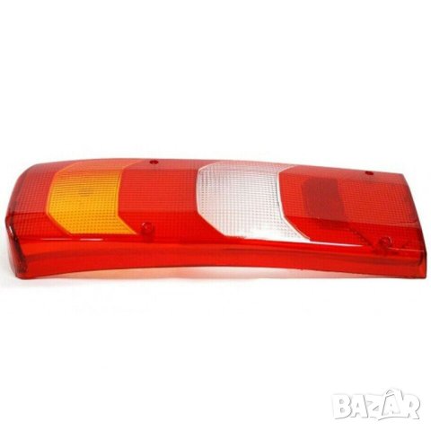 стъкла за стопове за Мерцедес Аксор Актрос MERCEDES ACTROS ATEGO, снимка 2 - Аксесоари и консумативи - 43197317