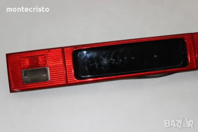 Вътрешен стоп заден капак VW Sharan (2000-2003г.) Шаран среден стоп вътрешен стоп ляв десен, снимка 6 - Части - 47266331