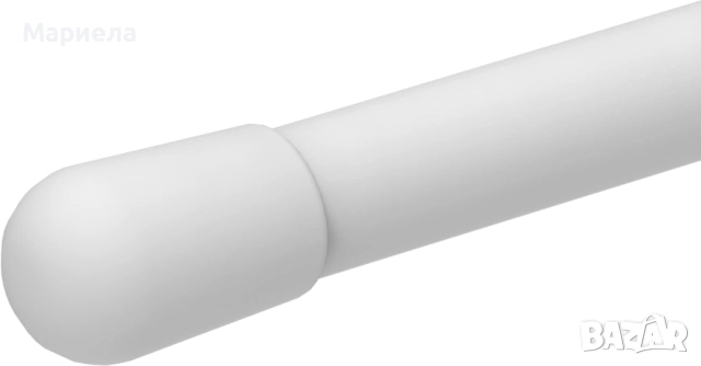 Тройна сушилня кула Rörets - здрава и гъвкава - три индивидуално сгъваеми рафта - разтегателни тръби, снимка 9 - Сушилници - 51748330