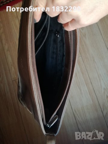 дамска чанта, снимка 4 - Чанти - 27420972