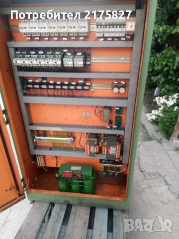 Deckel fp3, снимка 18 - Други машини и части - 37079706