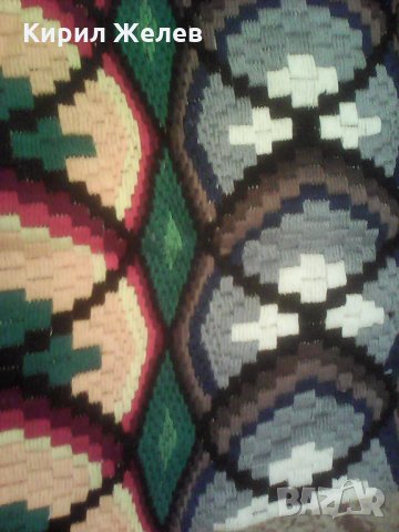 Каренце красиво А1080, снимка 5 - Декорация за дома - 27233096