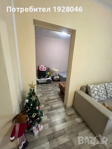 Собственик продава двустаен ( маломерен) апартамент, снимка 3 - Апартаменти - 52401741