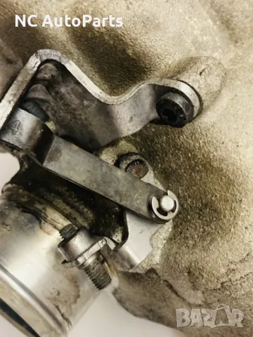 Всмукателен колектор за Форд Канект 1.8 дизел P7PB BHPA R2PA 8T1Q-9424-CE Fomoco 2012, снимка 7 - Части - 48573469