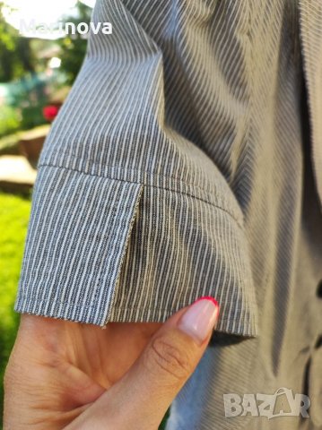 Костюм марка Роси, снимка 3 - Костюми - 37168745