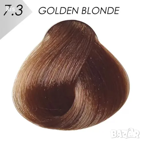 Бои за коса, марка Londessa, снимка 10 - Продукти за коса - 47662175