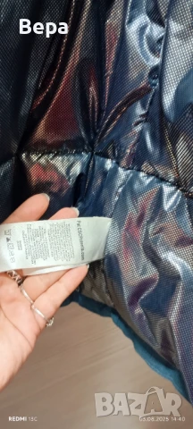 Детски зимни якета 12-14 г. , снимка 8 - Детски якета и елеци - 51236935