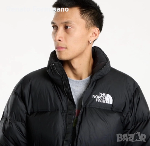 The North Face M 1996 Retro Nuptse Jacket