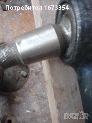 Авто части, снимка 5 - Части - 33093379