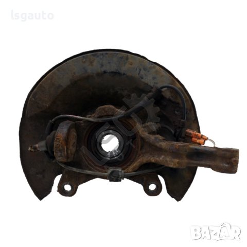 Преден десен шенкел Honda CR-V II 2001-2006 ID: 115469, снимка 2 - Части - 43019785