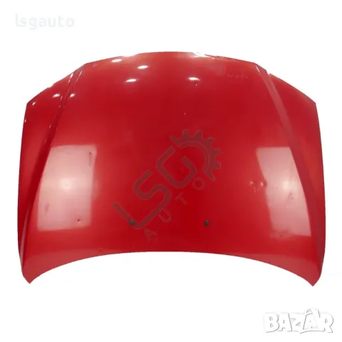 Преден капак Mazda 6 (GG) 2002-2008 ID: 139684