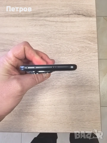 Honor 400 Pro 512GB 12GB RAM, снимка 6 - Други - 53561862