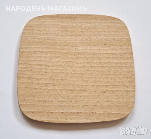 WMF – НОВО немско плато с капак за съхранение на масло сирене кашкавал плодове зеленчуци сервиз , снимка 11 - Други ценни предмети - 53274652