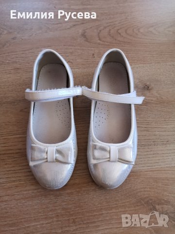 детски обувки,маратонки,сандали, снимка 12 - Детски маратонки - 33269297