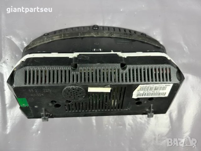 Километраж за БМВ BMW E65 E66 6956632, снимка 3 - Части - 49624573