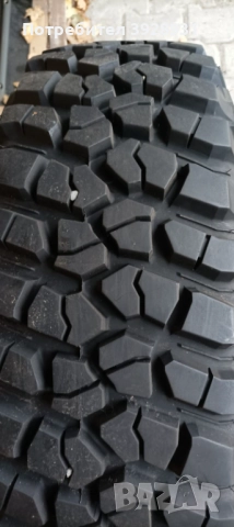 Продавам джанти и гуми , снимка 10 - Гуми и джанти - 52826877