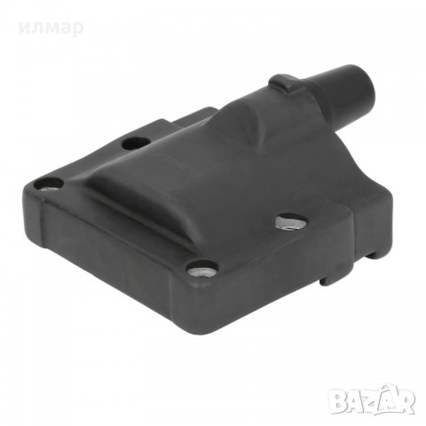 1950074020 Бобина за Тойота Селика 2,0 GTi , снимка 2 - Части - 33341703