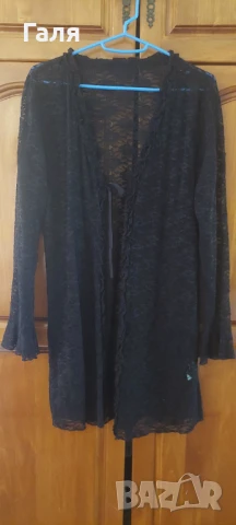 Дрехи размер 38- всичко за 15лв, снимка 7 - Други - 50695882