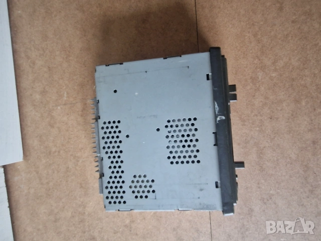 Радио за кола Пайнер, снимка 3 - Радиокасетофони, транзистори - 53491580