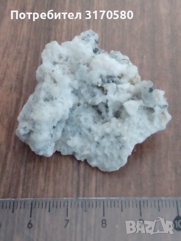 кристали, минерали, камъни, снимка 5 - Други ценни предмети - 39050313