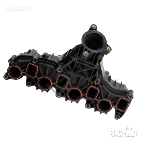 Всмукателен колектор Volkswagen Passat (B7) 2010-2014 ID: 123676