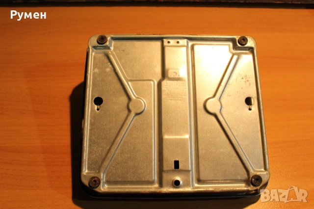 Кантар механичен персонален , снимка 9 - Други - 53513232