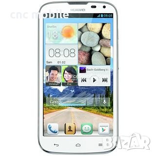 Батерия Huawei Y511 - Huawei Y300 - Huawei U10 - Huawei Y500 - Huawei HB5V1H , снимка 6 - Оригинални батерии - 31653295