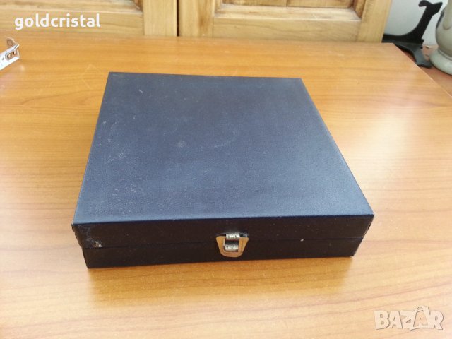 Руски лъжички мнц , снимка 6 - Антикварни и старинни предмети - 36696537