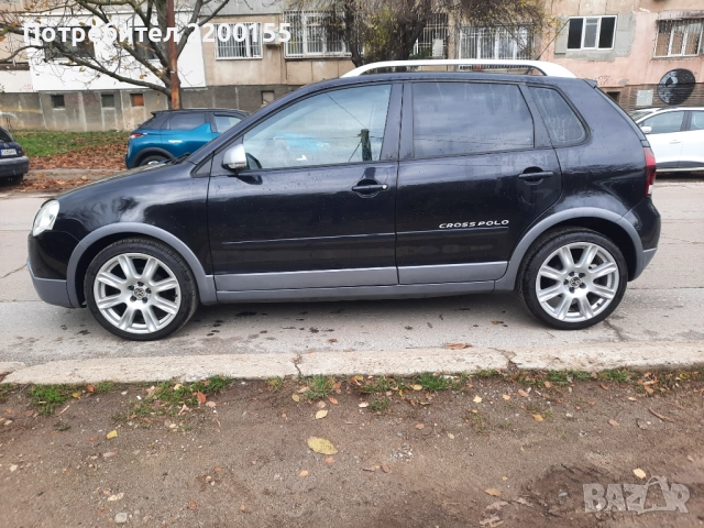 Джанти за фолксваген в много добро състояние. 17 - 5х100 ЕТ 35, снимка 14 - Гуми и джанти - 52351757