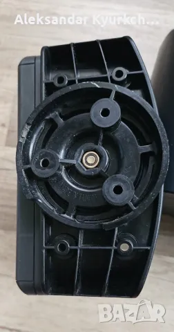 сонар Garmin, снимка 4 - Друга електроника - 50225226