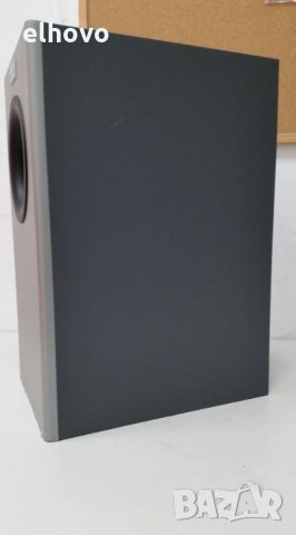 Субуфер Quadral SUB 120, снимка 4 - Тонколони - 27985394