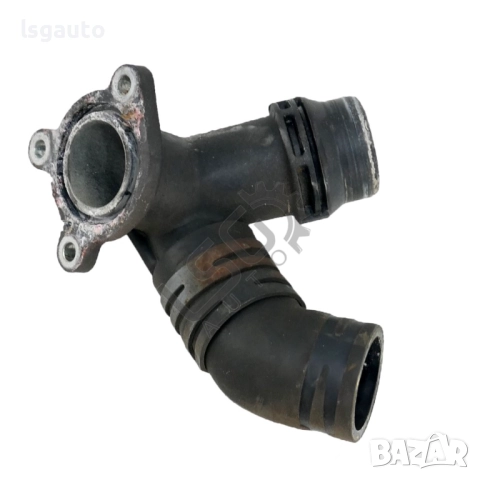 Съединение охладителна система Mercedes-Benz C-Class 204 (W/S/C) 2007-2014 ID: 151479