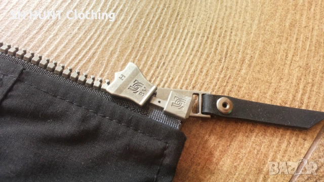 TOM TAILOR Bomber Jacket Размер XL мъжко яке 34-60, снимка 18 - Якета - 52204359