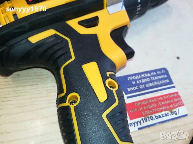 ВИНТОВЕРТ-НОВ 2103241130, снимка 12 - Винтоверти - 44875102